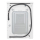 LG PRALKA LG F4TURBO9S### - 1378936 - zdjęcie 6